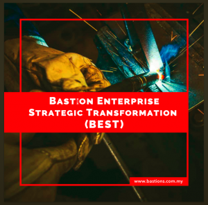 Bastion-BEST-Program-Image
